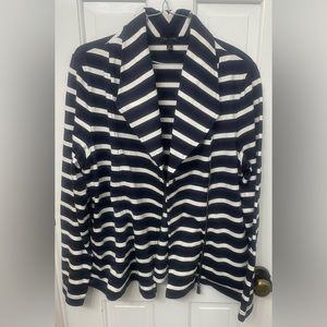 Talbots - Womens Medium Jacket